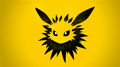 tapety pokemon na komputer.